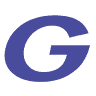 Grendene