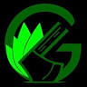 Grene-Axe Pest Control