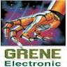 GRENELECTRONIC CHILE