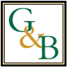 Grenen & Birsic, P.C.