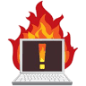 Grenfell Internet Centre