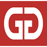Grenier Automotive Group