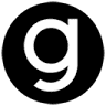 GRENKEFINANCE N.V.