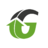 AAYA Distribuidores exclusivos Neumaticos Grenlander