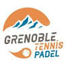 Grenoble Tennis