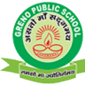 Greno Public School