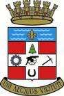 Caserne de Pompier de Grenville