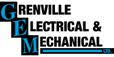 Grenville Electrical And Mechanical