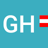 Grenzgängerhilfe - Grenzgänger-Versicherung & Beratung
