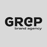 GREP design s.r.o.