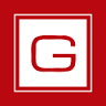 Grepsa Habitacional