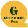 Grep Tours Perú