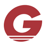 Gresco Utility Supply, Inc.