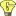 Gres Electric