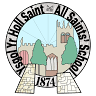 All Saints' Gresford School