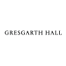 Gresgarth Hall Gardens