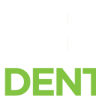 Gresham Dental Practice
