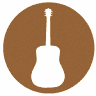 Gresham Guitar