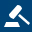 Gresham Injury Law Center