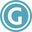 The City of Gresham Building Division