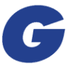 Gresham Petroleum Co