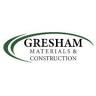 Gresham Trucking, LLC