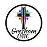 Gresham United Methodist Church