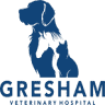 Gresham Veterinary Hospital