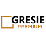 Gresie Premium Showroom