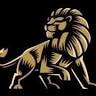 Leo Tiles Romania