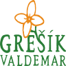 Herbana - bylinkový e-shop