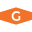GRESILVA - Grelhadores