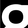 Gresmalt