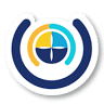 Centro Di Formazione Professionale Speciale =F. Gresner=