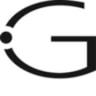 Gressl GmbH