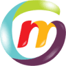 Gressmall