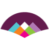 Consorzio Gressoney Monterosa