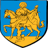 Mairie de Gresswiller