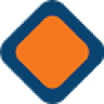 Grestec Tiles