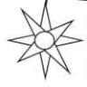 Gre-Stuff ~ Online Store Specializing in Mid Century Modern furniture and accessories