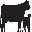 Greswick Angus