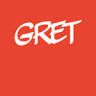 Le Gret
