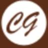Cascina Gretaio