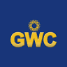 Greta Workers Sports & Recreation Club