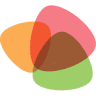 GRETELFACTORY- Agri-GELATERIA DIDATTICA