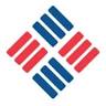 Greteman & Associates