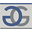 Greteman CPA, P.C.