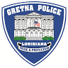 Gretna Police Vehicle Maintenance