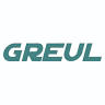 KFZ Greul, Onlineshop - greulonline.at FORST/ LAND/ GARTEN
