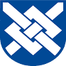 Børnehaven Mosebo